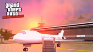 gta lcs psp