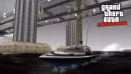 gta lcs psp