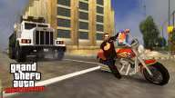 gta lcs psp