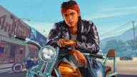 gta online career biker