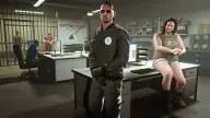 gta online bottom dollar bounties