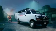 gta online bottom dollar bounties