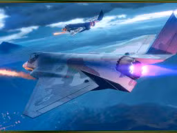 gta online san andreas mercenaries f raiju
