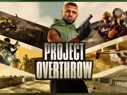 gta online san andreas mercenaries project overthrow
