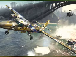 gta online san andreas mercenaries streamer216