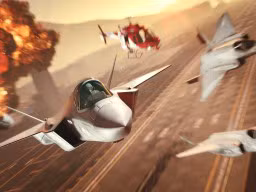 gta online san andreas mercenaries update screenshot