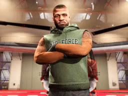 gta online san andreas mercenaries update screenshot