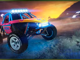 gta online san andreas mercenaries vapid ratel