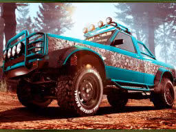 gta online san andreas mercenaries walton l35