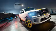gta online the chop shop