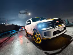 gta online the chop shop