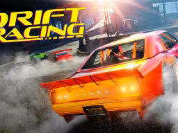 gta online the chop shop