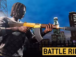 gta online the chop shop