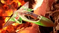 gta online the chop shop