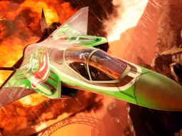 gta online the chop shop