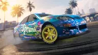 gta online the chop shop