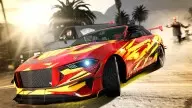 gta online the chop shop