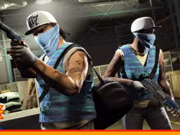 gta online the cluckin bell farm raid