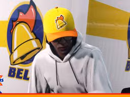 gta online the cluckin bell farm raid