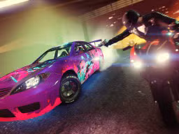 gta online winter update