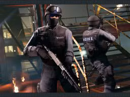 gtaonline agentsofsabotage