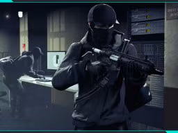 gtaonline agentsofsabotage