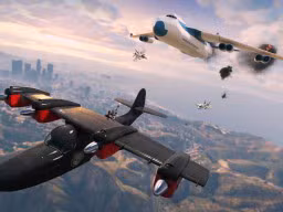 gtaonline agentsofsabotage