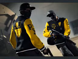 gtaonline agentsofsabotage