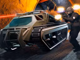 gtaonline agentsofsabotage