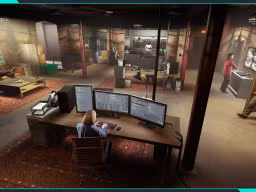 gtaonline agentsofsabotage