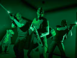 gtaonline agentsofsabotage