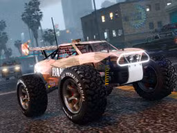 gtaonline agentsofsabotage