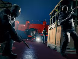 gtaonline december2024