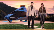 gtaonline mansionsdlc helicopter