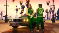 gtaonline moneyfronts