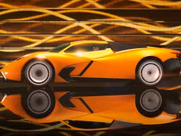 gtaonline overflod pipistrello