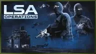 lsa operations