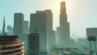 gta sa android