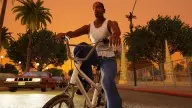gta sa ios