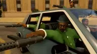 gta sa ios