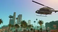 gta sa ios