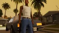 gta sa ios