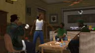 gtasanandreas ios