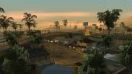 gtasanandreas pc