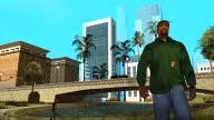 gtasanandreas pc