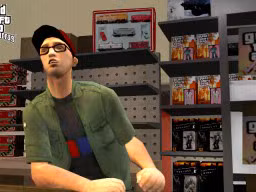 gtasanandreas xbox