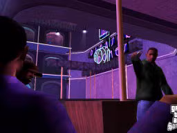 gtasanandreas xbox