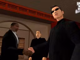 gtasanandreas xbox