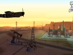 gtasanandreas xbox