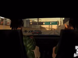 gtasanandreas xbox